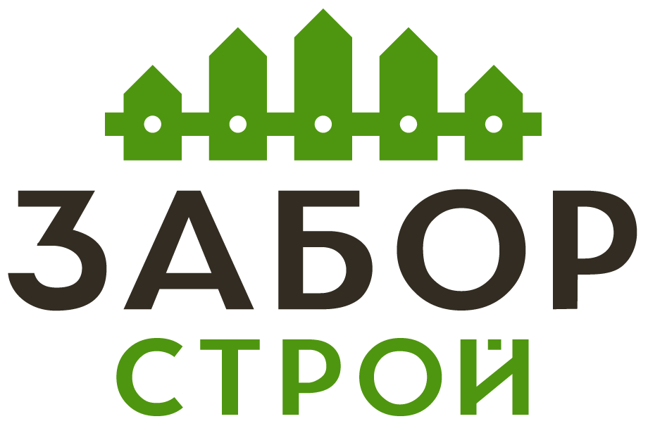 Заборы под ключ с установкой в Ухолово